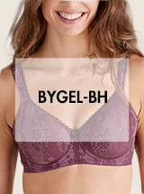 Bygel-BH