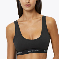 Marc O'Polo Bralette
