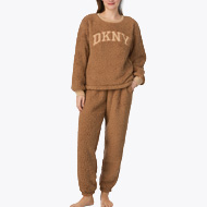 dkny badkläder