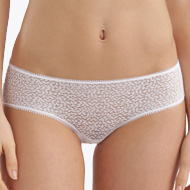 dkny trosor