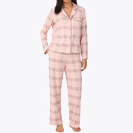dkny nattkläder