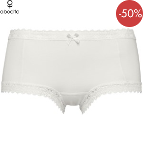 Abecita Heidi Hipster 164597