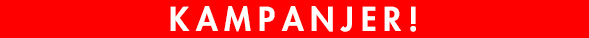 Kampanjer!