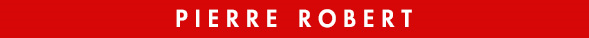 Pierre Robert