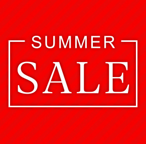 Summer Sale