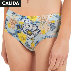 Calida Viktor And Rolf Panty