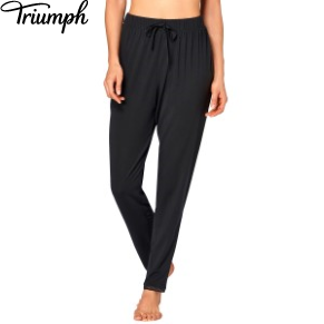 Triumph Lounge Me Climate Control Trousers