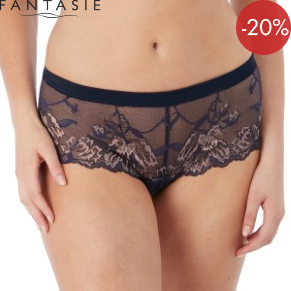 Fantasie Aubree Shorts