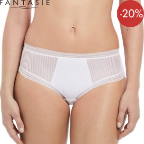 Fantasie Fusion Brief