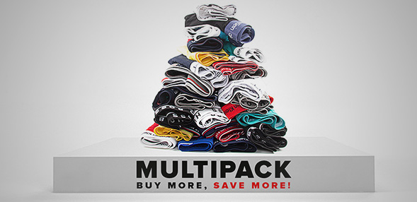 Multipacks