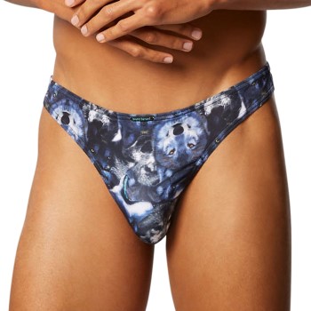 Bruno Banani Mystery Wolf String