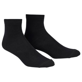 Damella Strumpor 2P Thin Wool Socks Marin Strl 39/42 Dam | apparel & accessories - clothing - underwear & socks - socks | ModeLejon