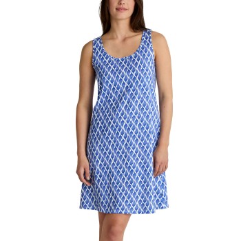 Calida Shell Nights Nightdress