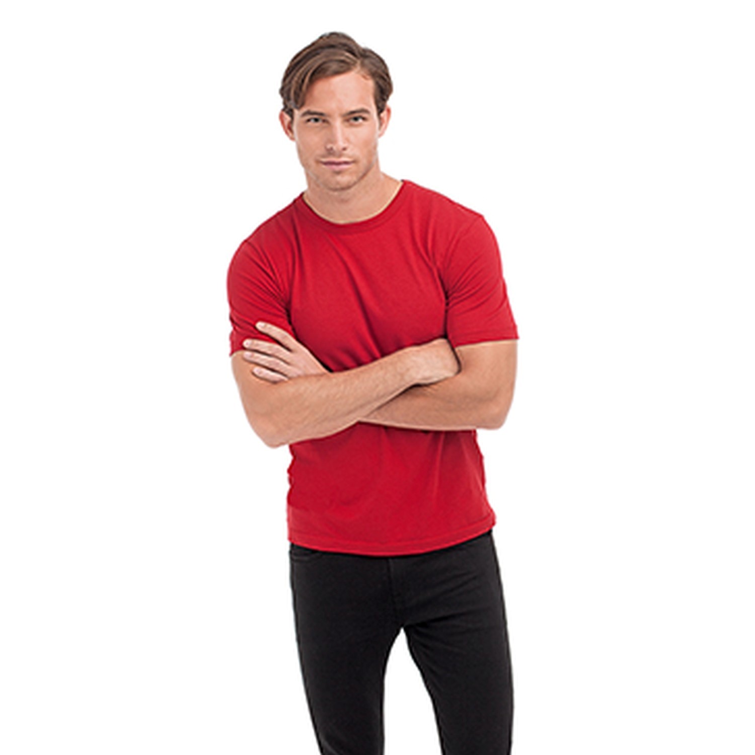 Hanes Fit-T 