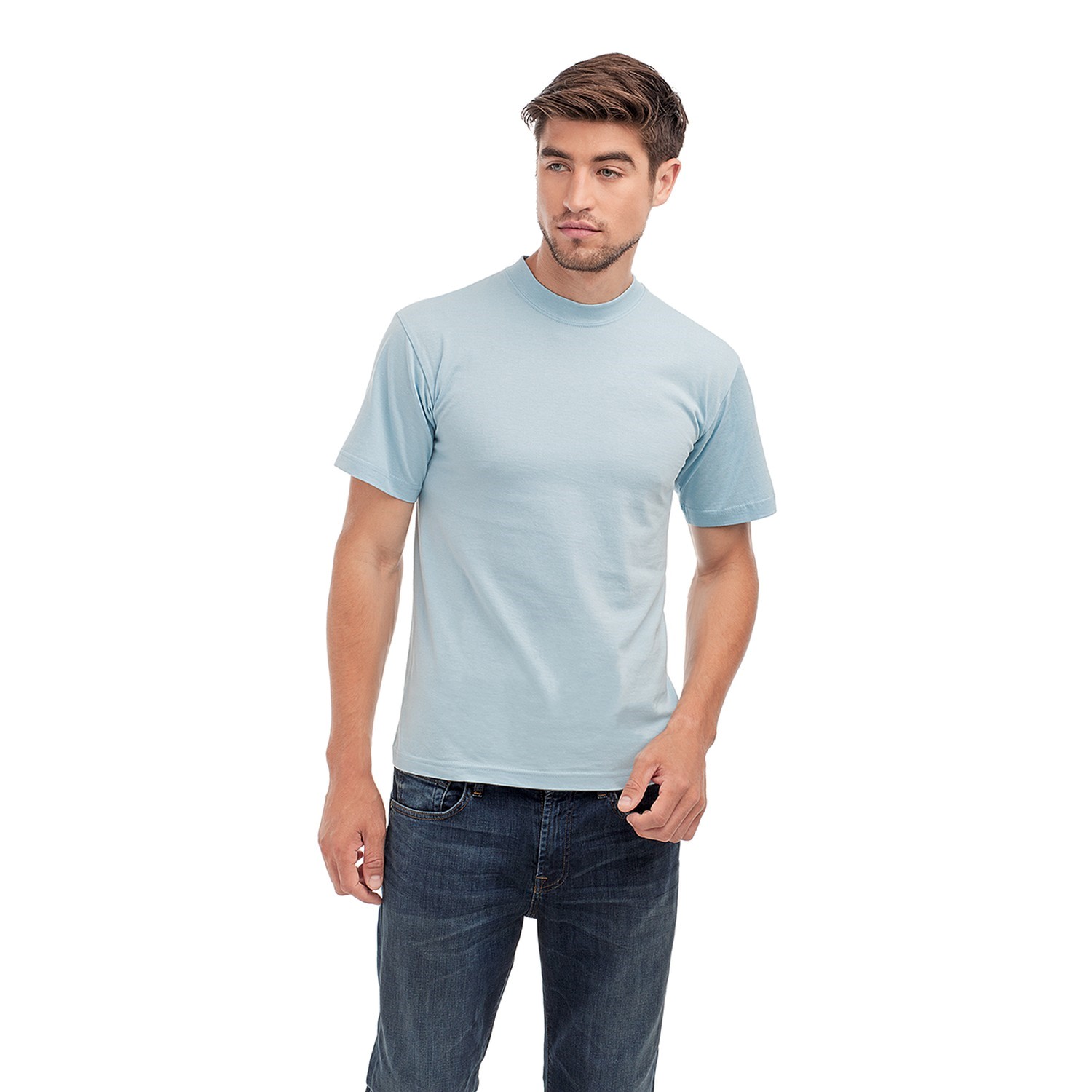 Hanes Top T