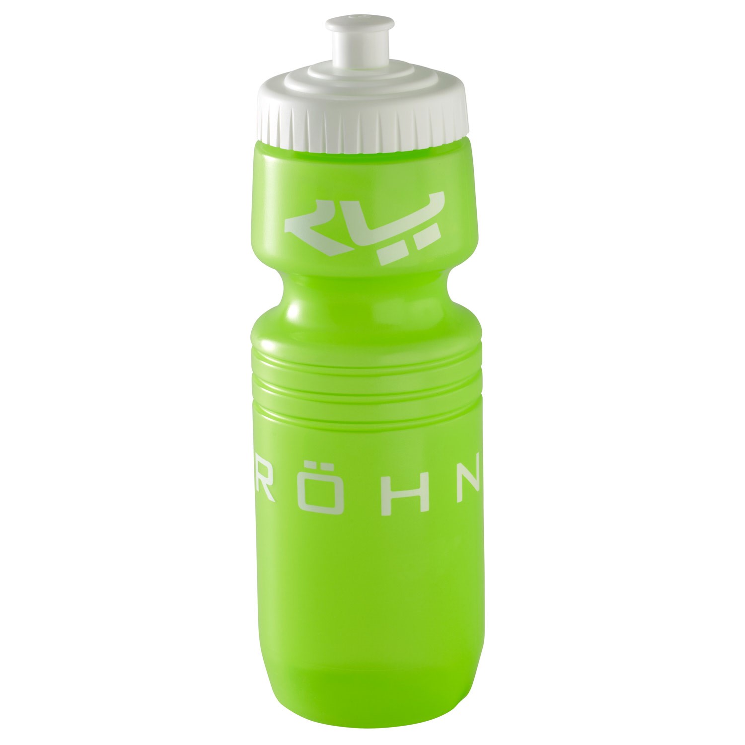 Röhnisch Waterbottle Logo 315096
