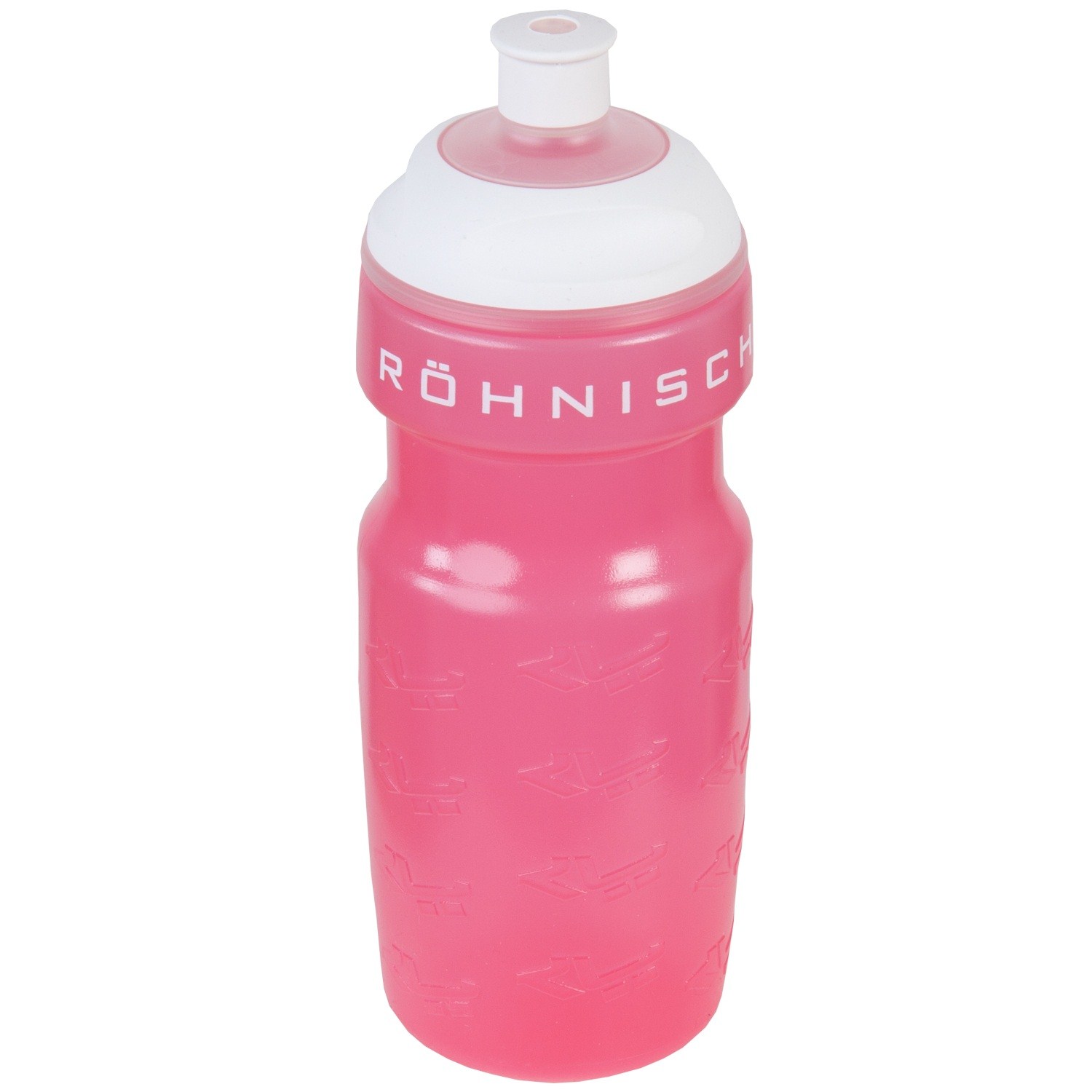 Röhnisch Small Water bottle 320097