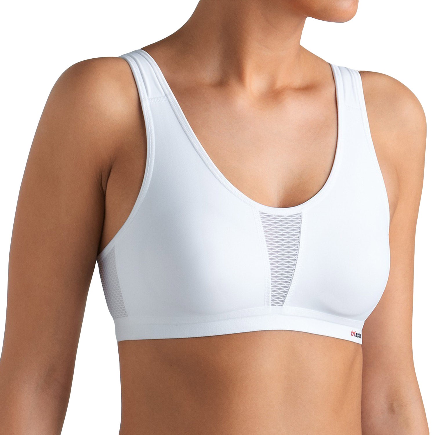 Triumph Tri-action Energy Profi N