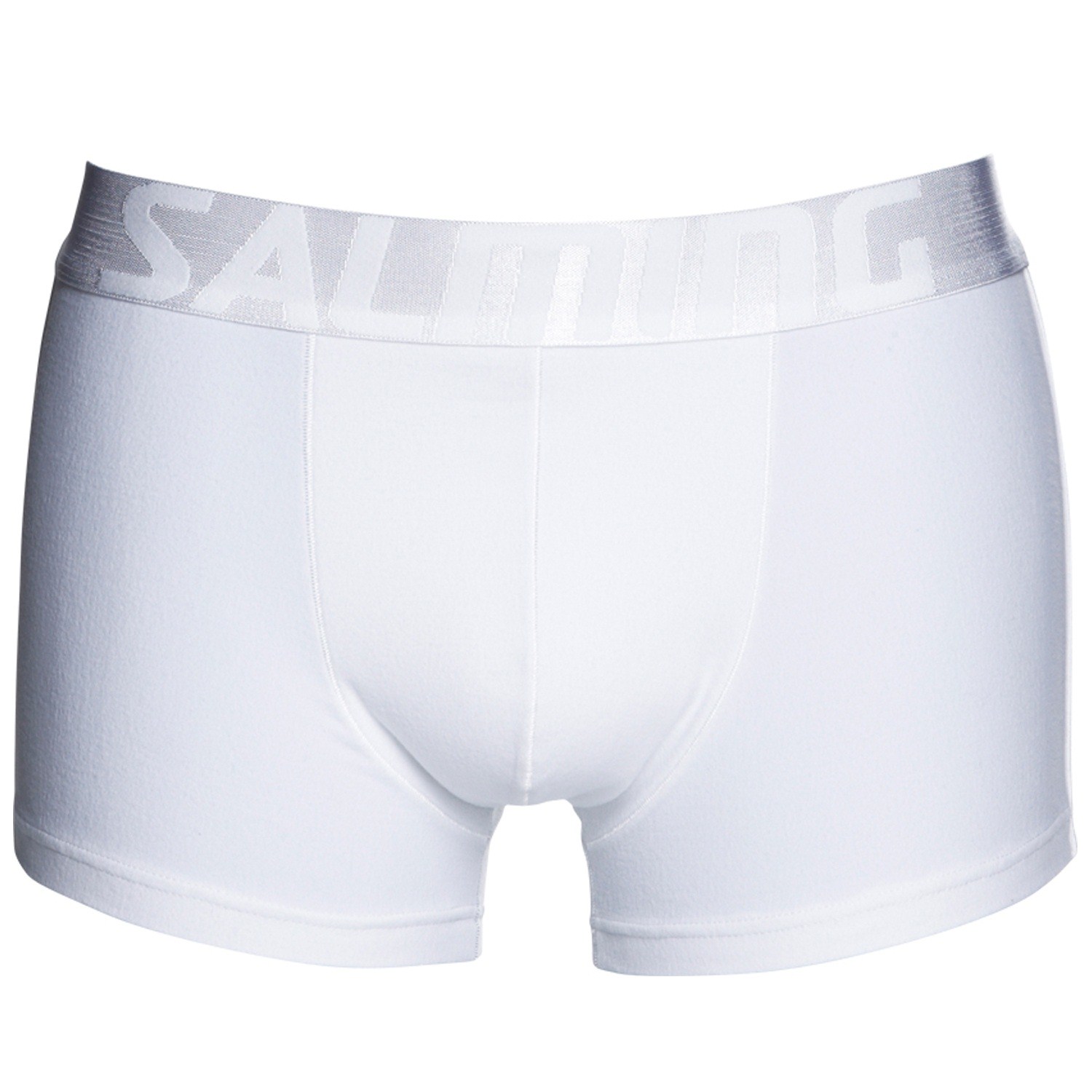 Salming Gold Short Boxer 812046
