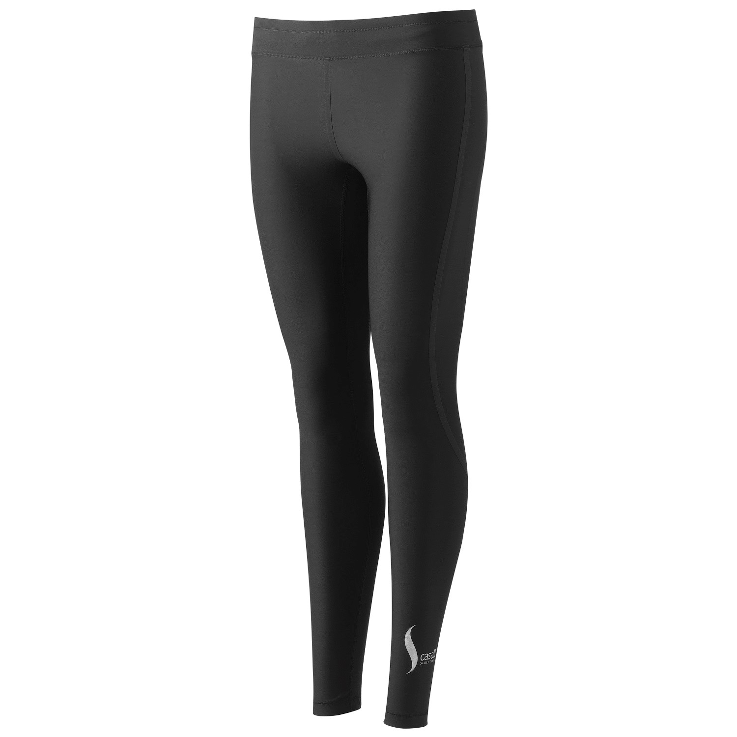 Casall Sculpture Tights 17