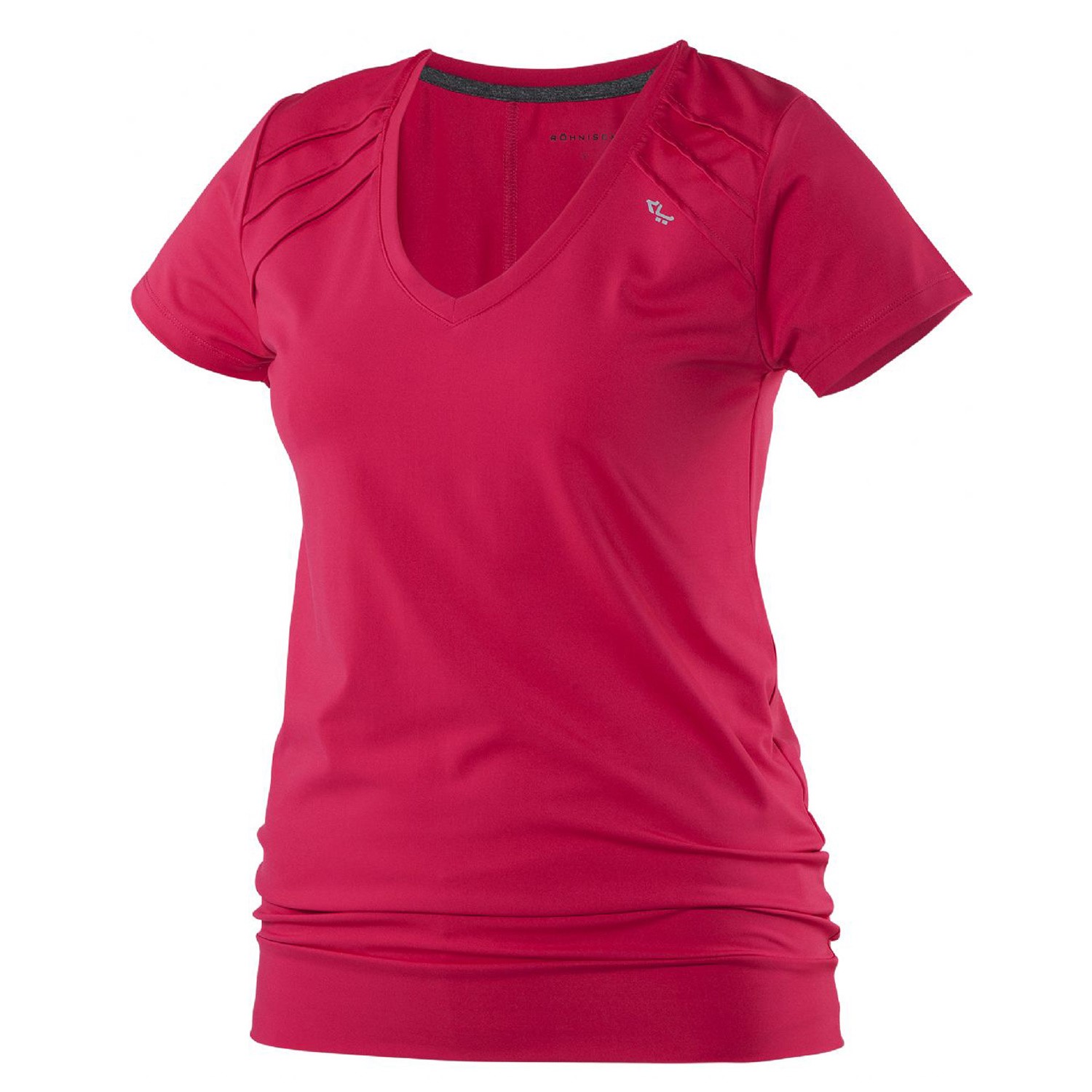 Röhnisch Alma Tee Watermelon 