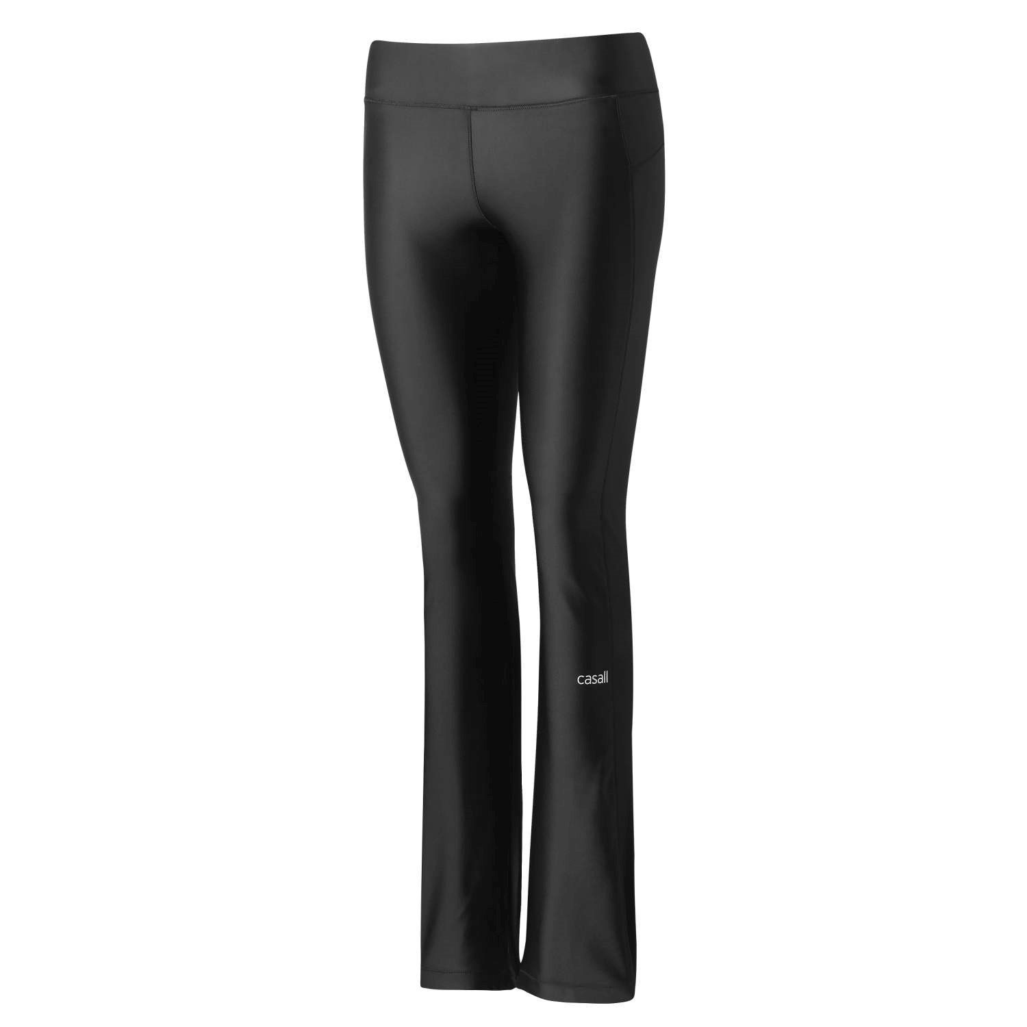 Casall Link Jazzpants