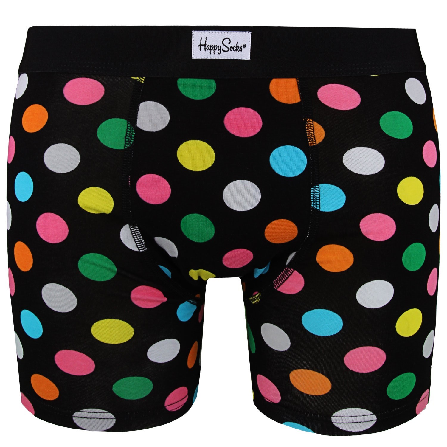 Happy Socks Boxer MUWJB
