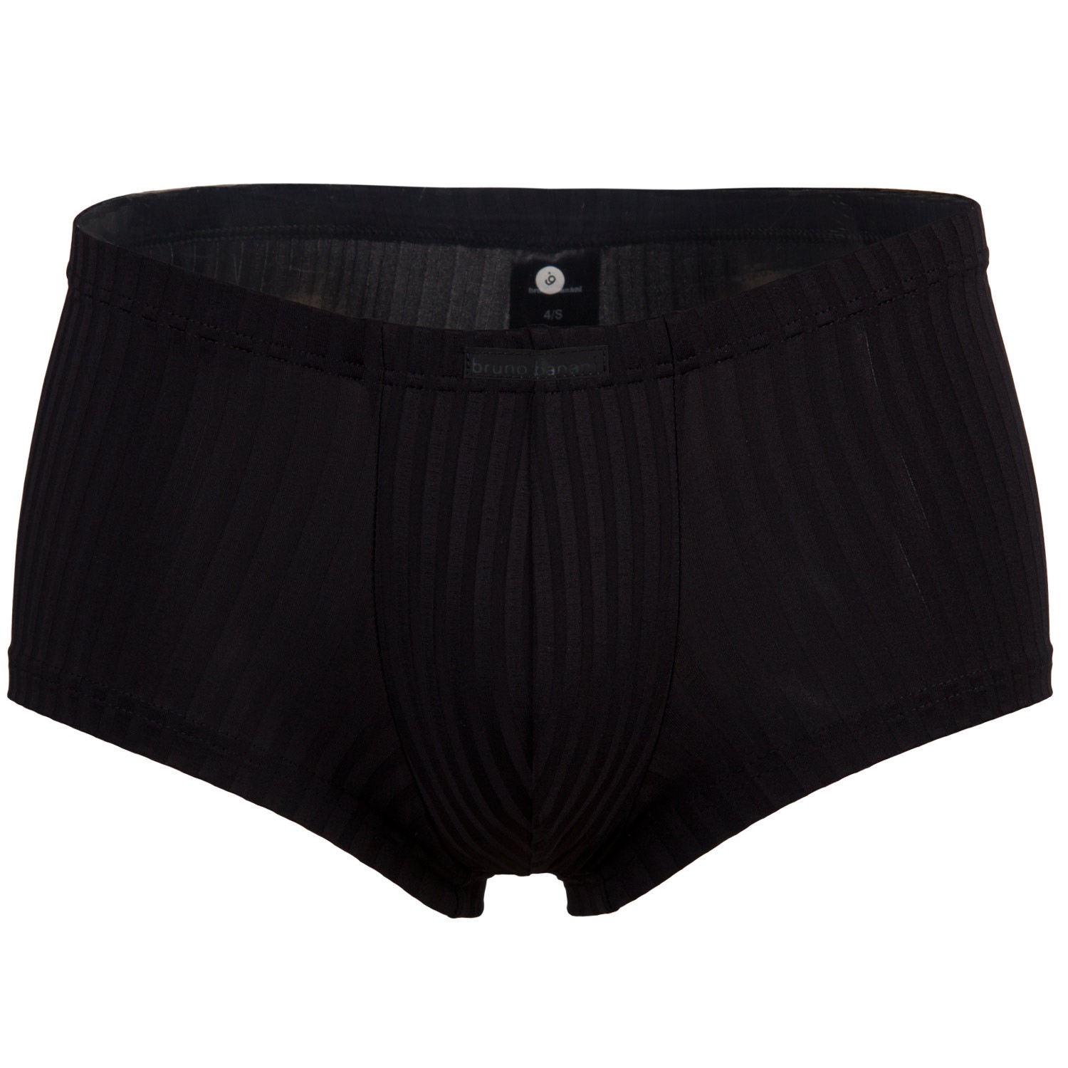 Bruno Banani Antistress Hipshort