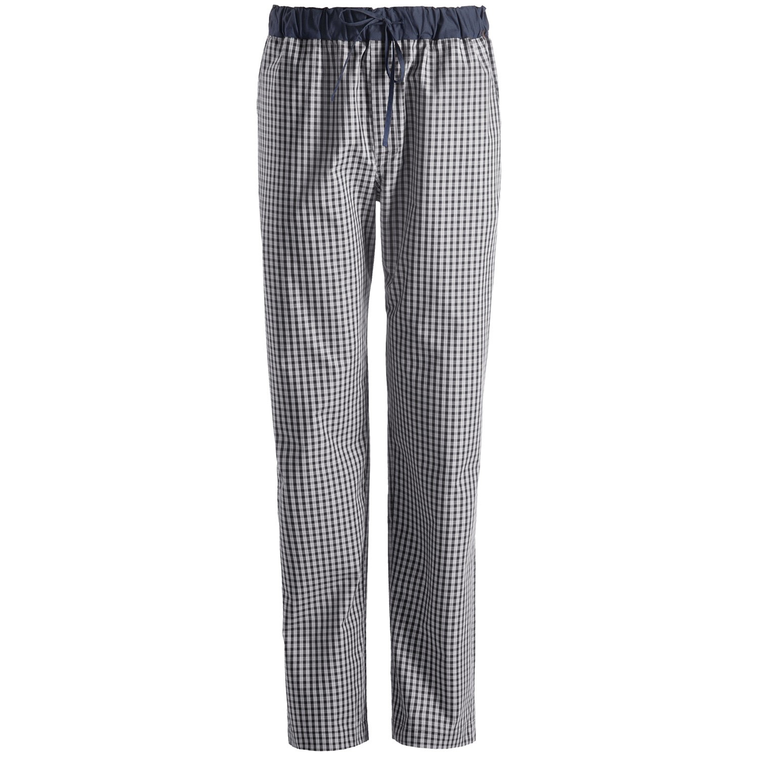 Hanro Night And Day Long Pants