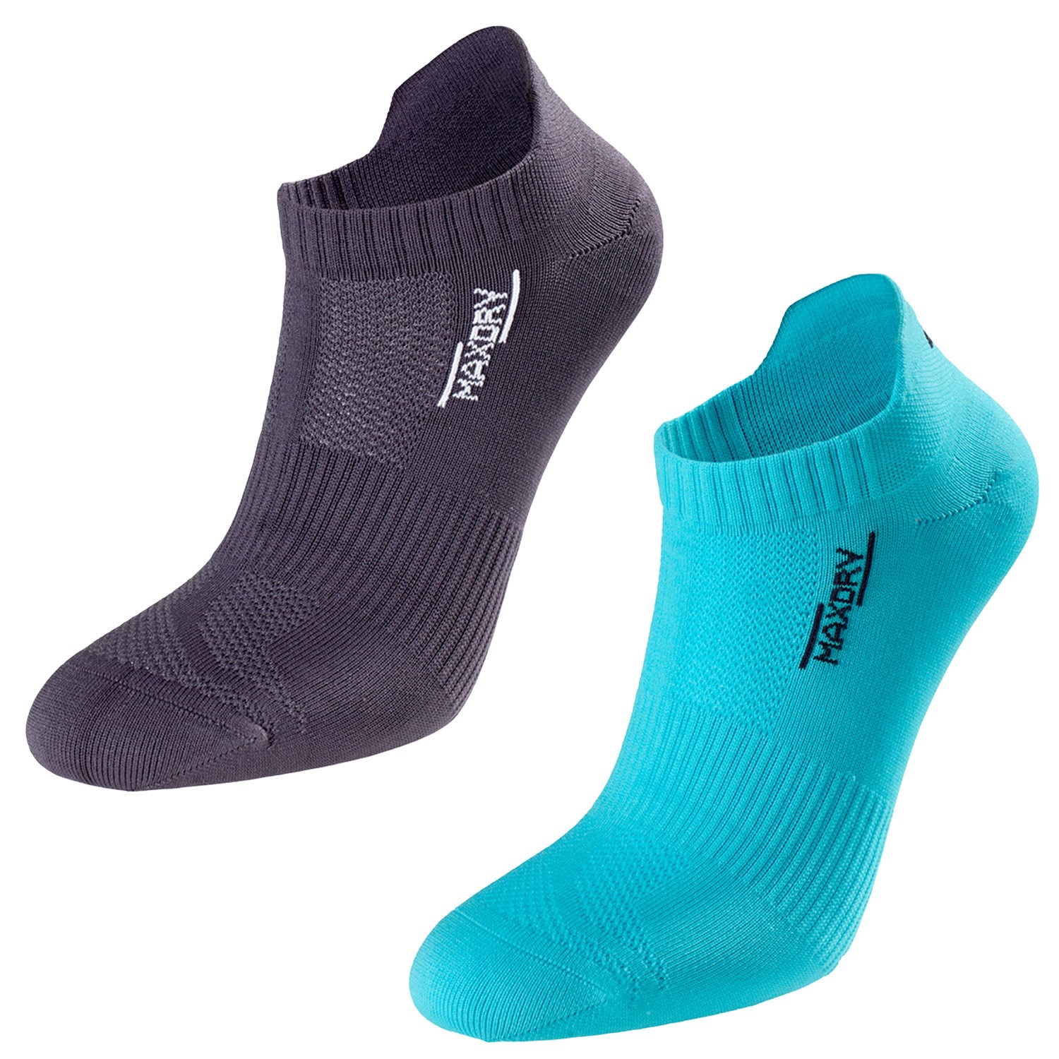 Pierre Robert Low Cut Socks Men