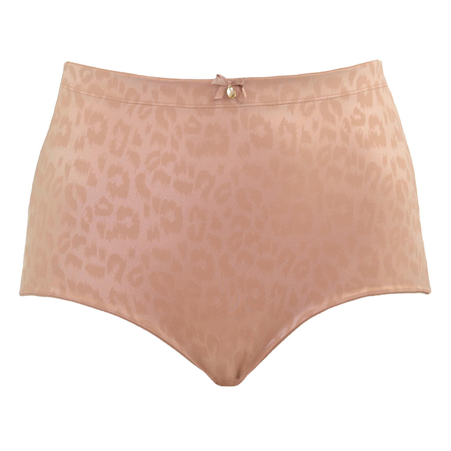 Curvy Kate Smoothie Shaper Brief