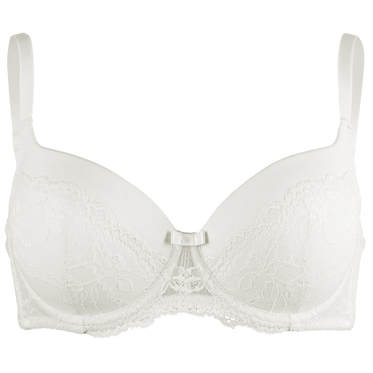 Missya Agnete Starbra Push-Up Bra