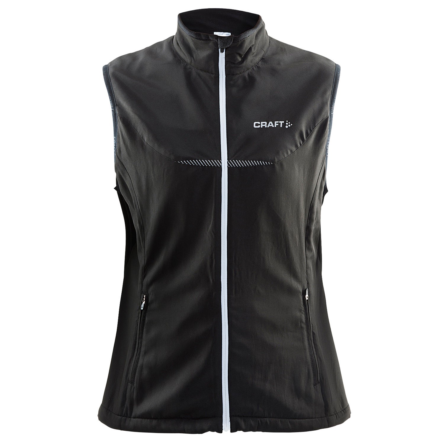 Craft Warm Vest Women