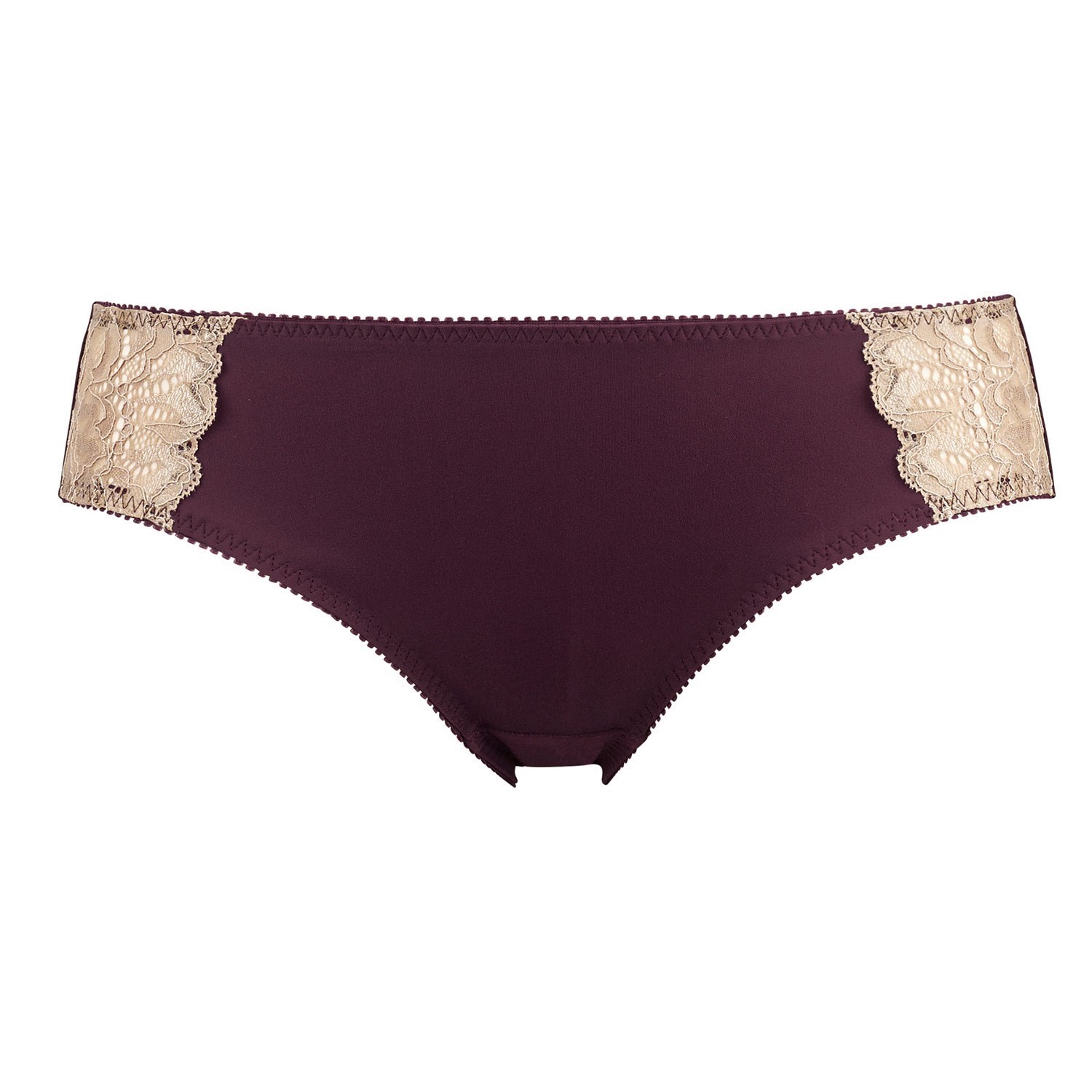 Abecita Support Brief