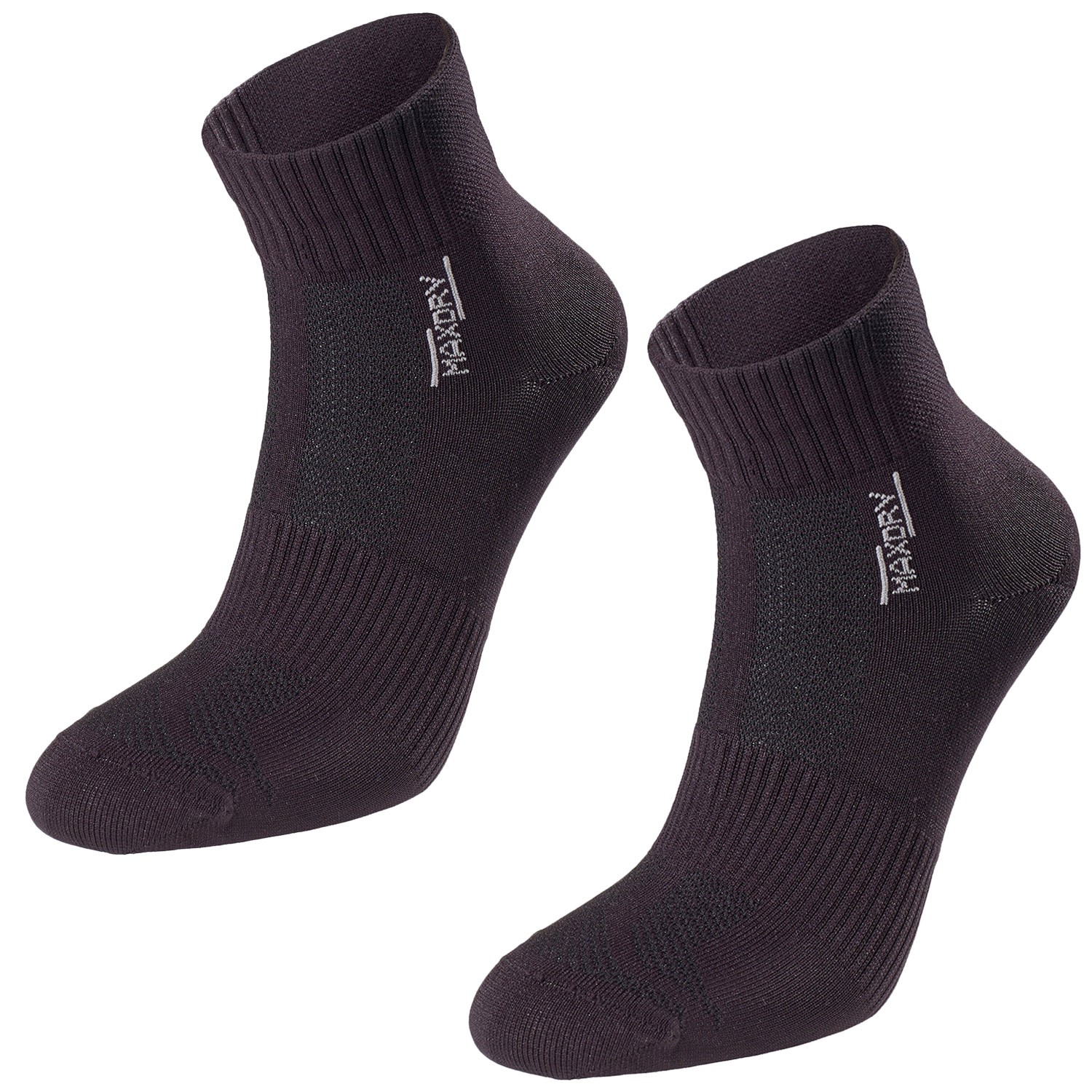 Pierre Robert Mid Cut Socks Men