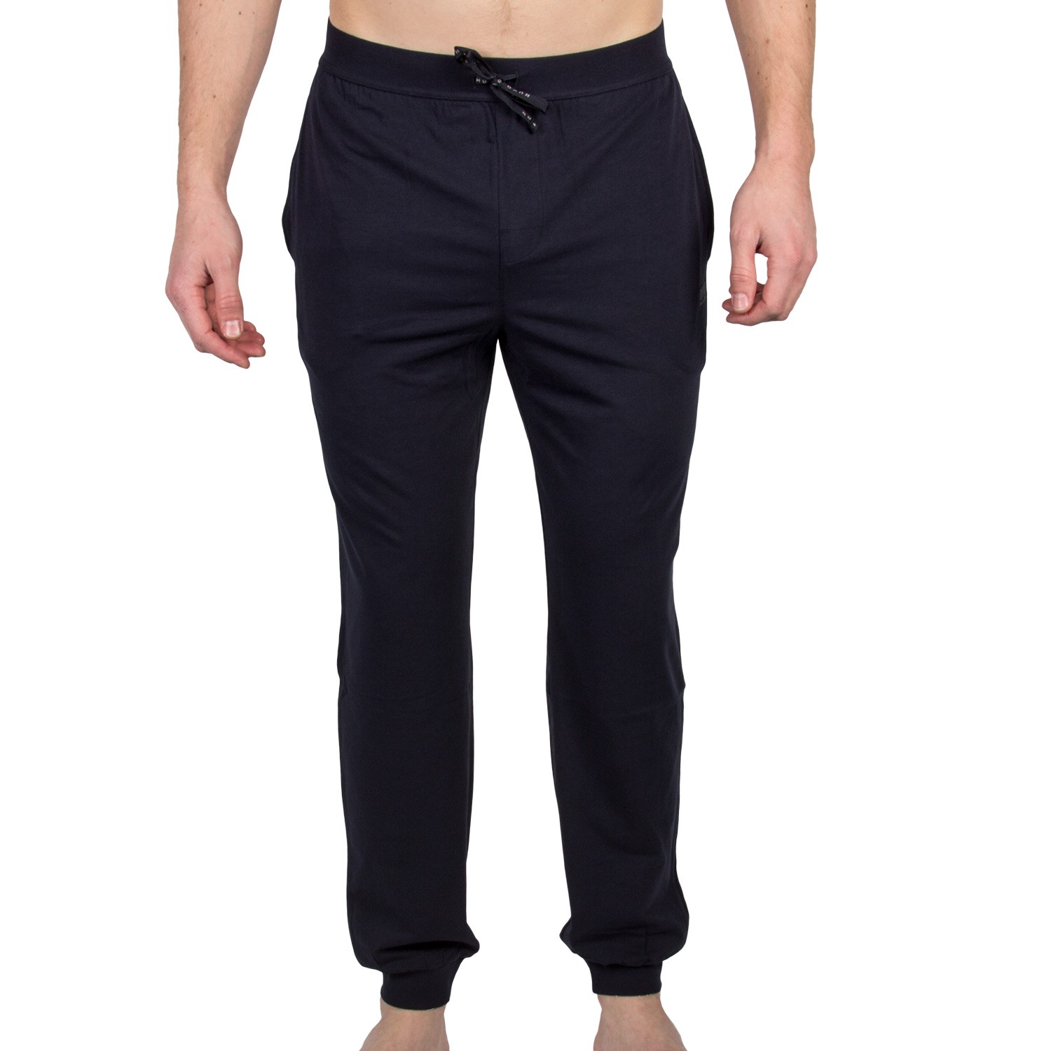 BOSS Mix and Match Long Pant CW Cuffs
