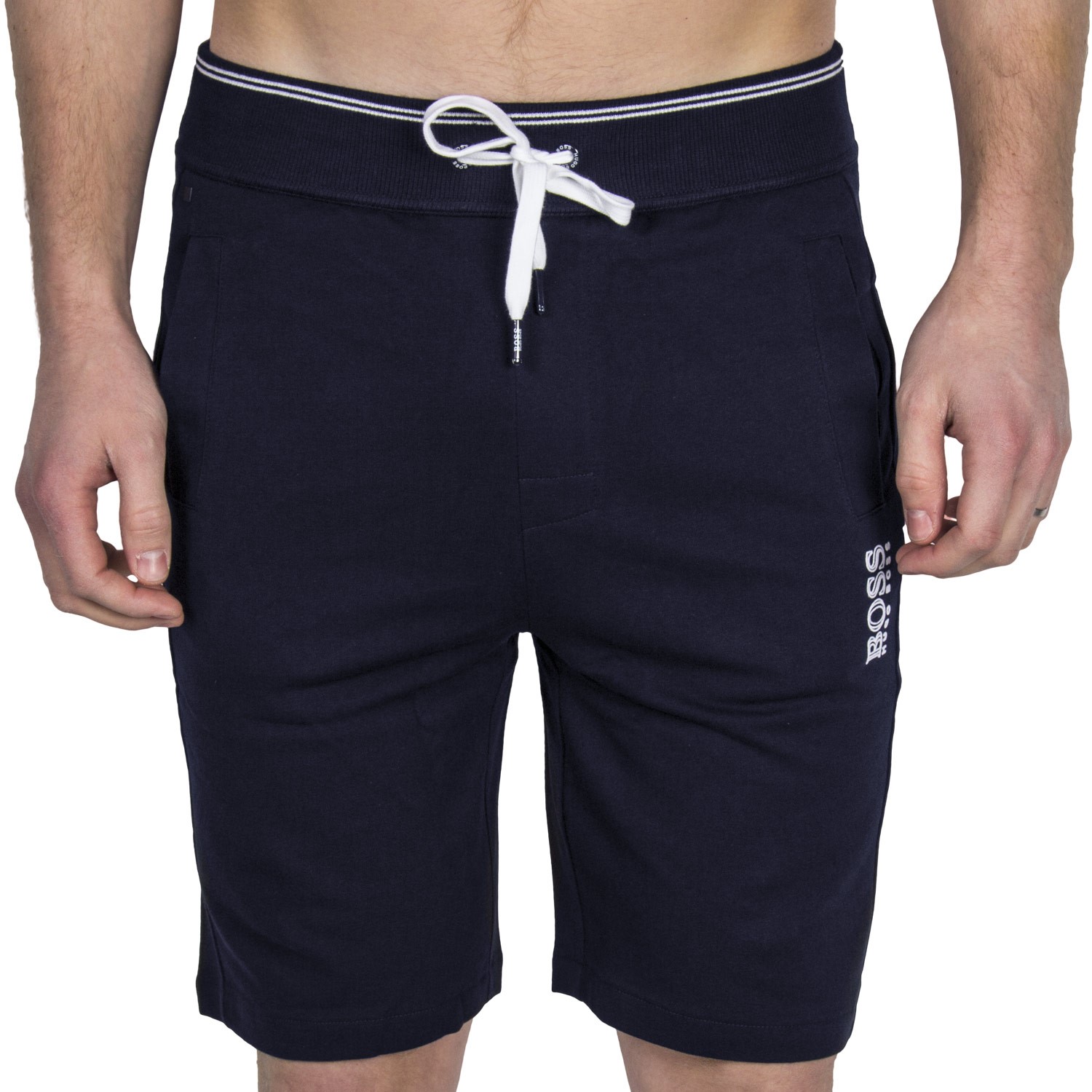 BOSS Authentic Short Pant