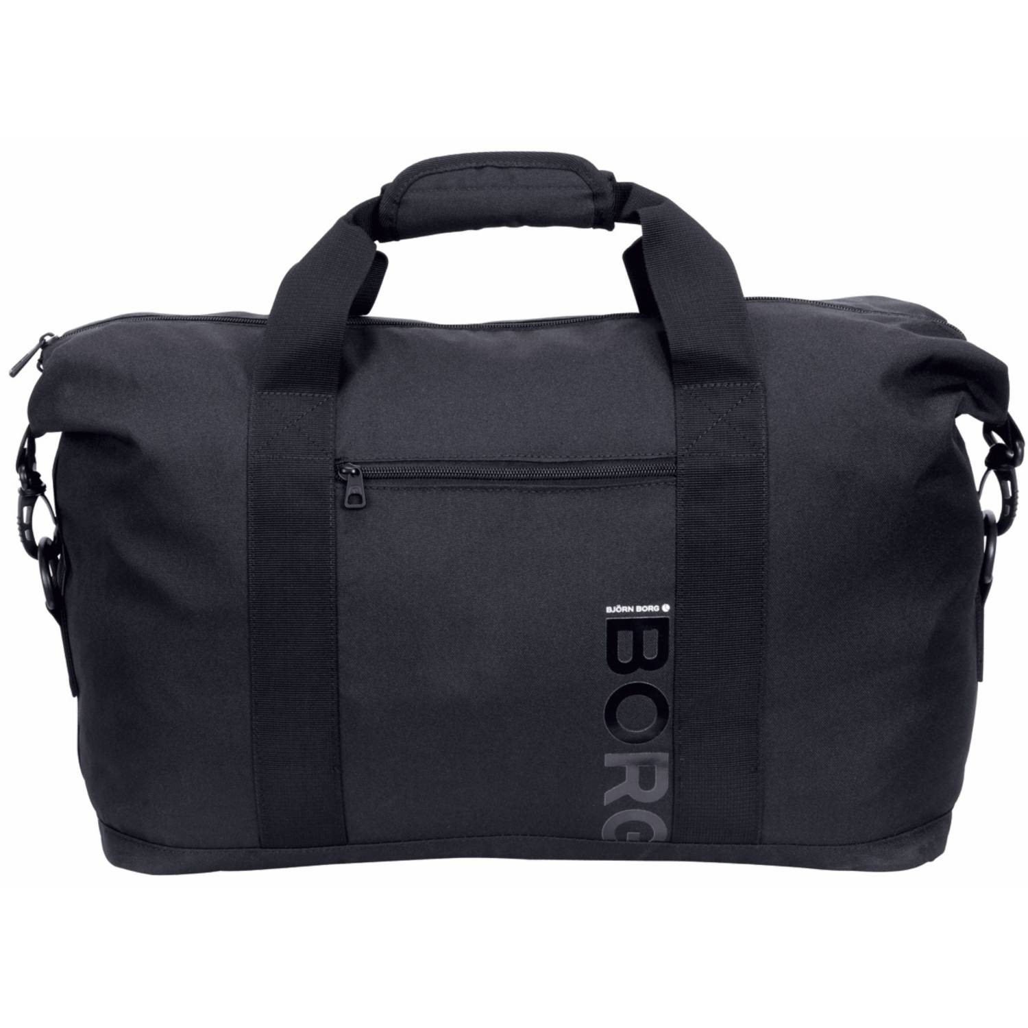 Björn Borg Core Weekend Bag