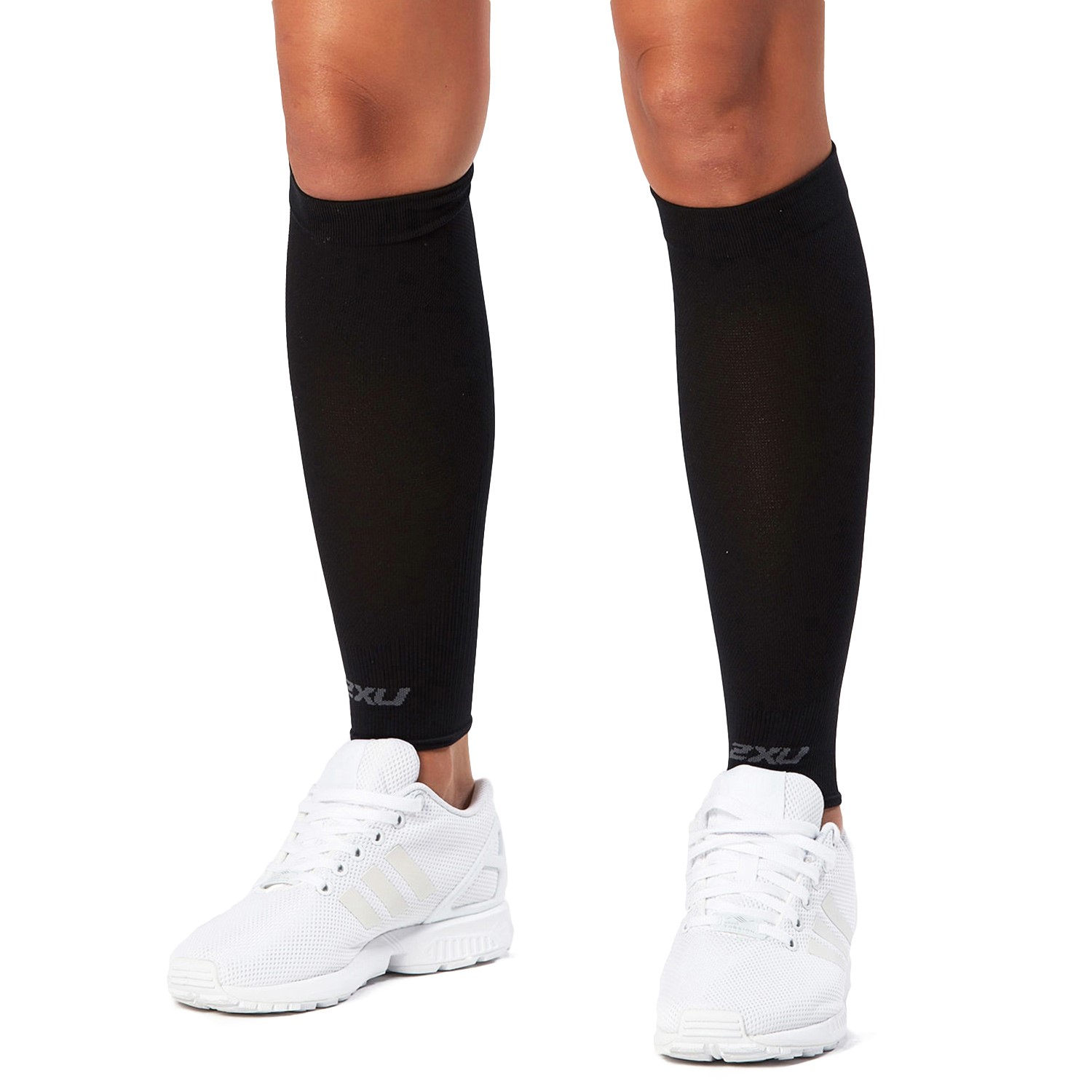2XU Compression Performance Run Sleeves Unisex