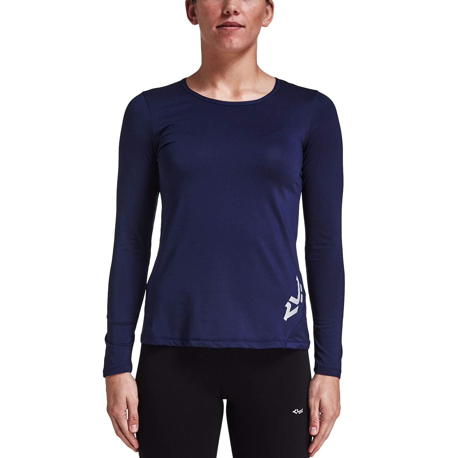 Röhnisch Miko Long Sleeve