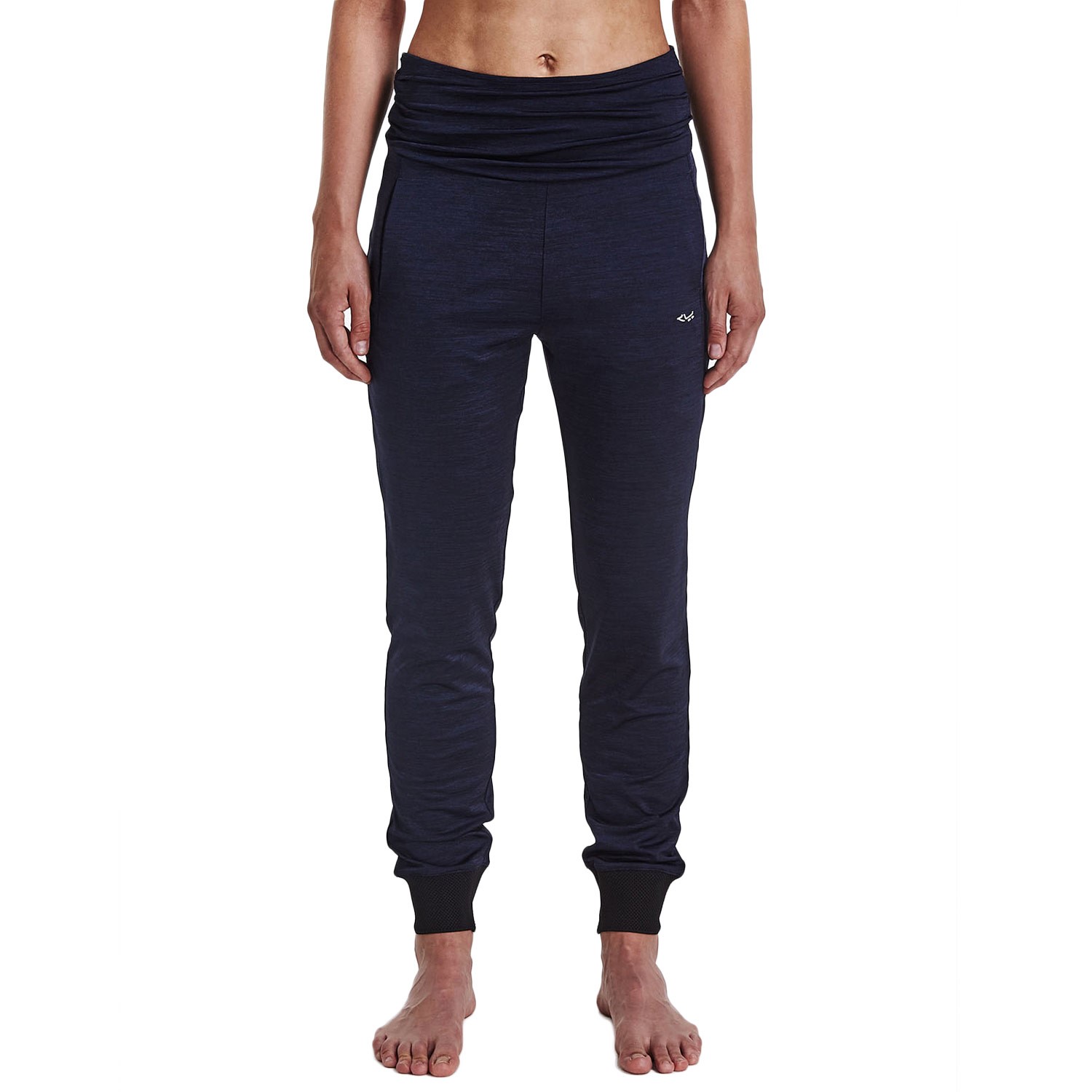 Röhnisch Namaste Pants