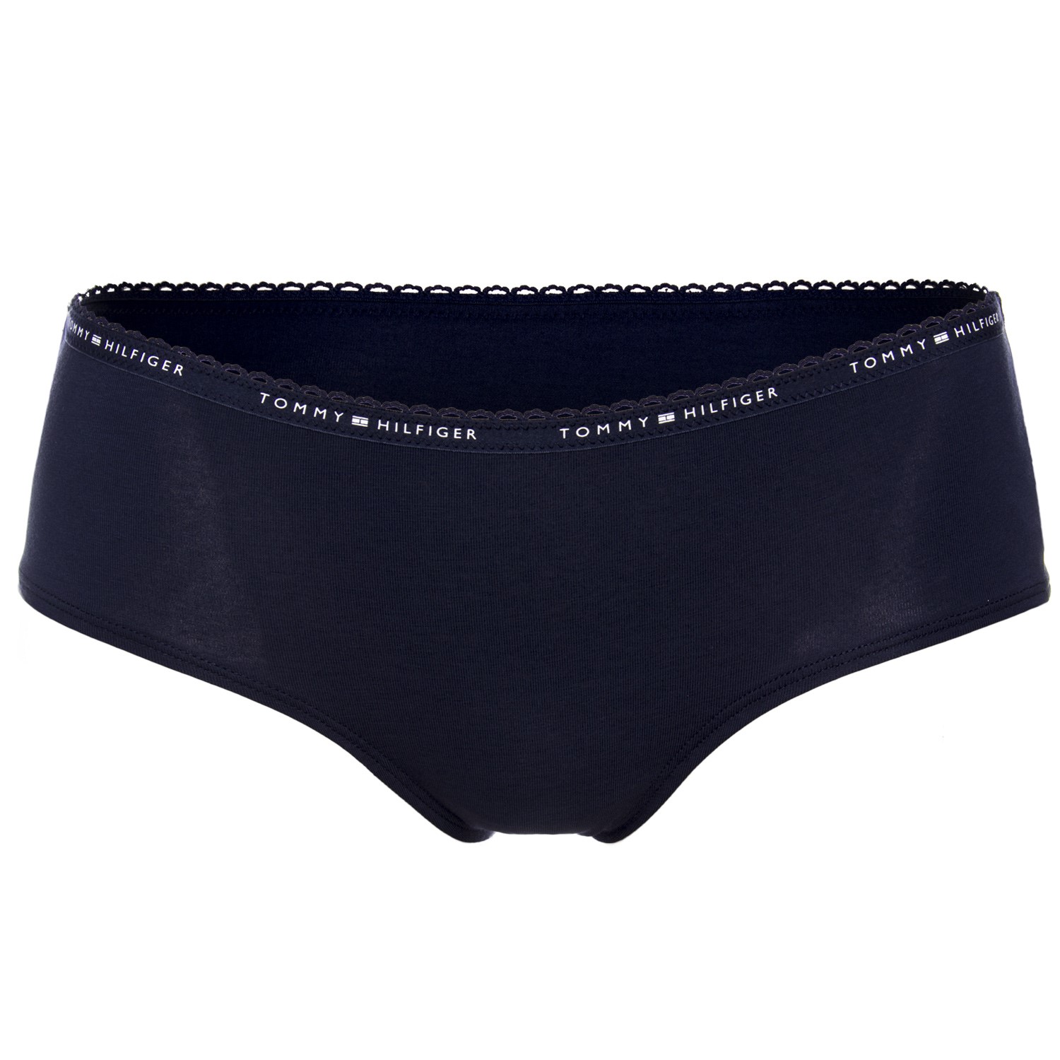 Tommy Hilfiger Modern Classic Shorty