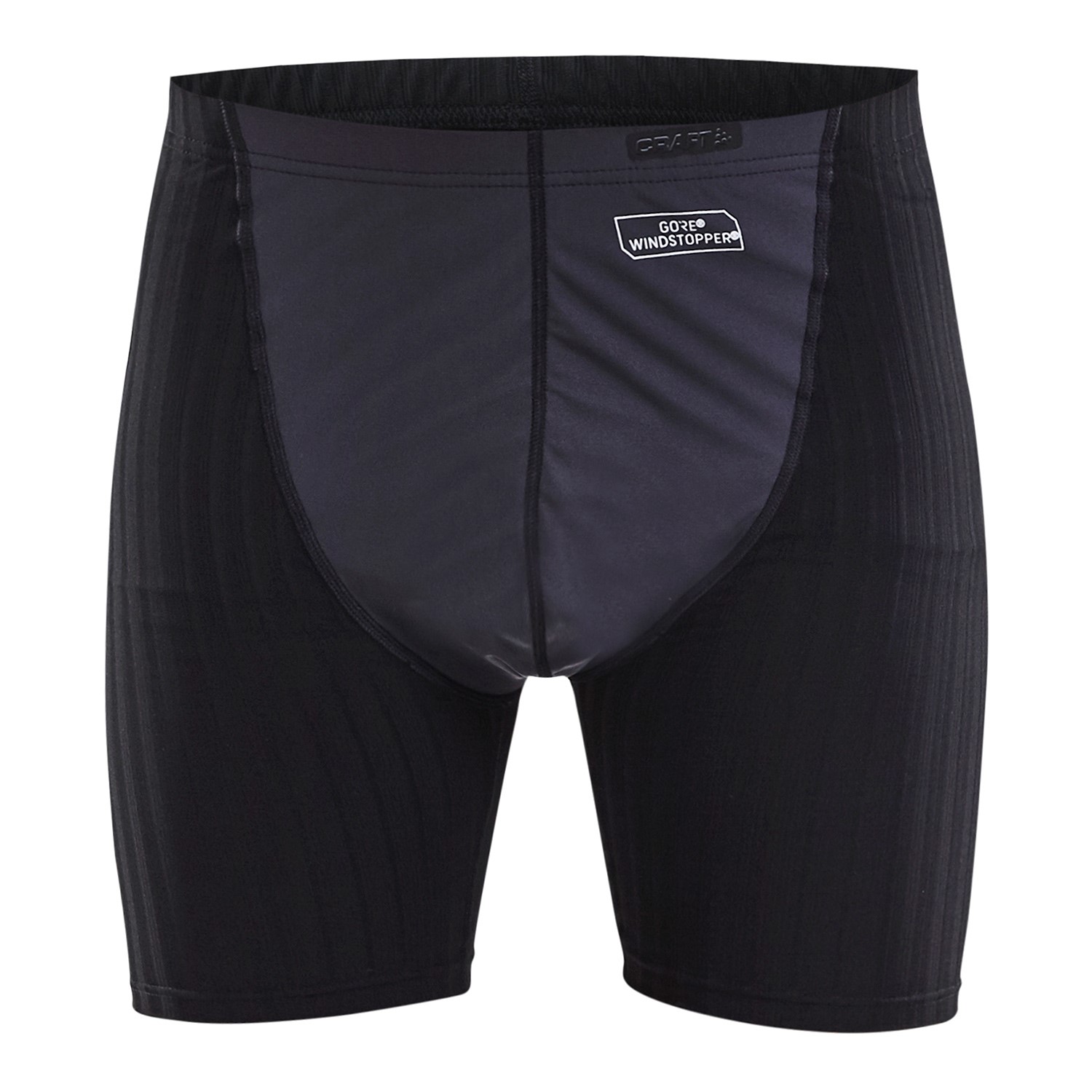 Craft Active Extreme 2.0 Boxer WS Men