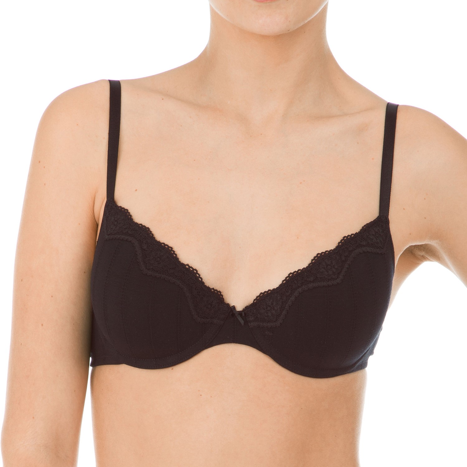 Calida Etude Toujours T-shirt Bra
