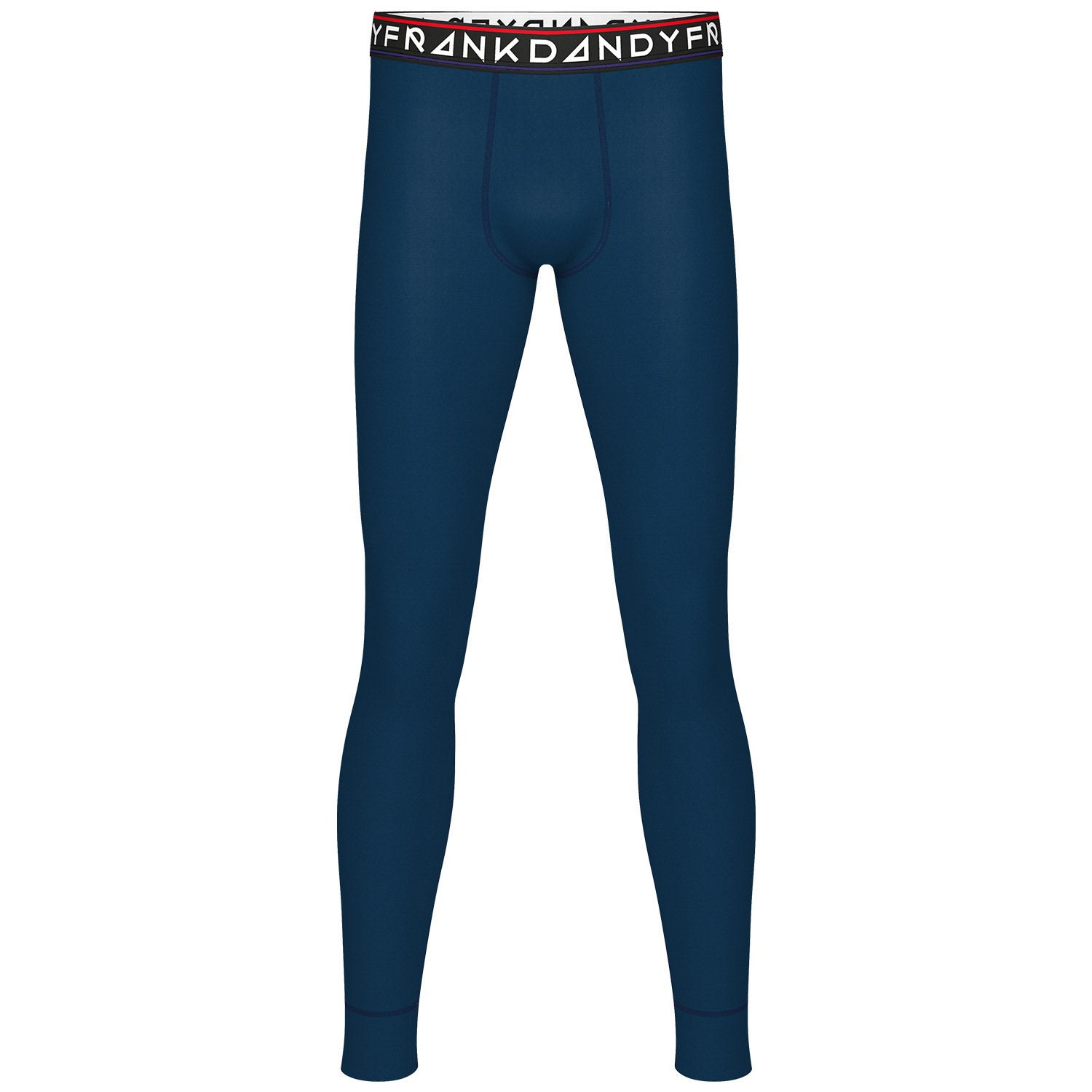 Frank Dandy St Paul Bamboo Long Johns Långkalsonger Underställ