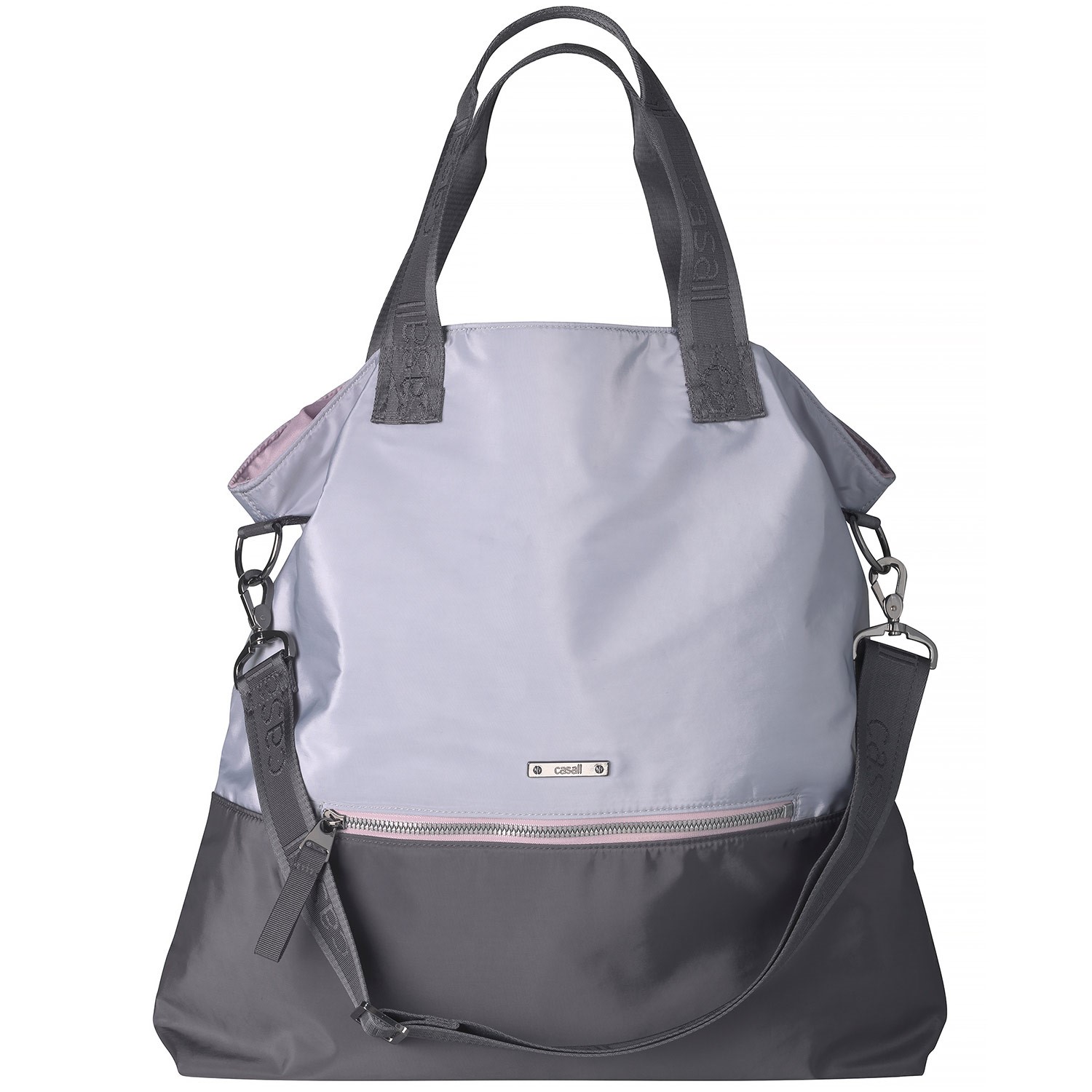 Casall Tote bag