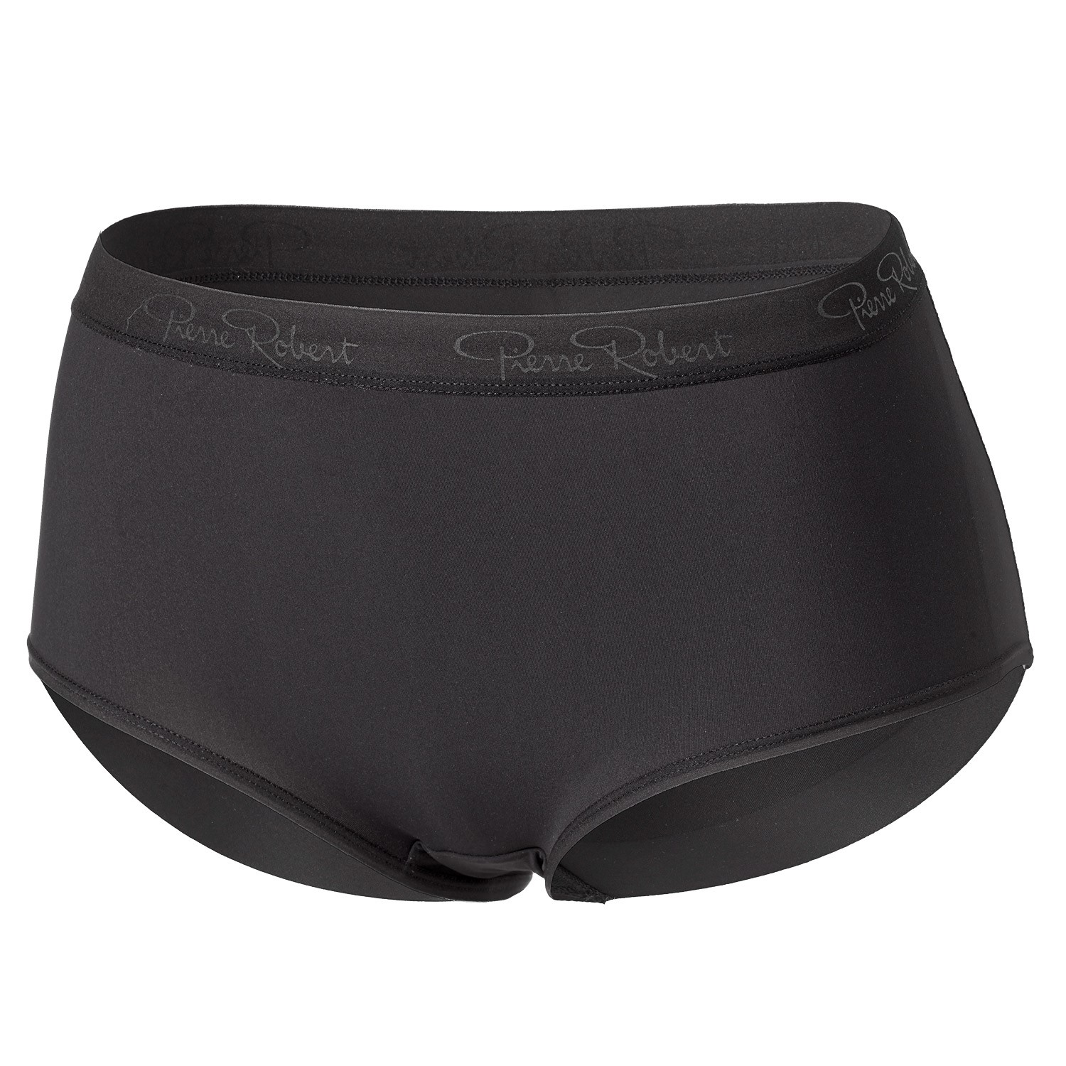 Pierre Robert Micro Invisible High Waist