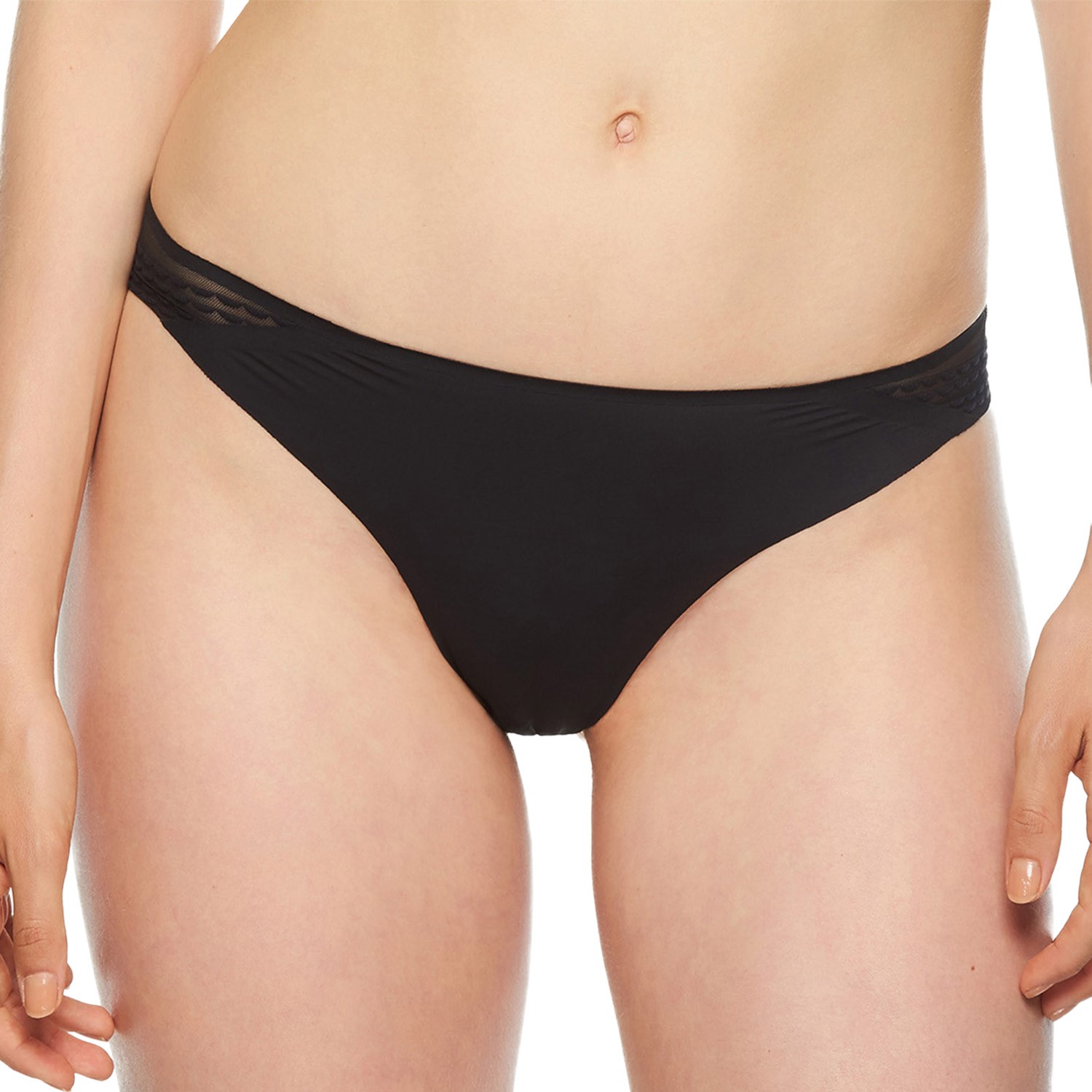 Passionata Freedom Tanga