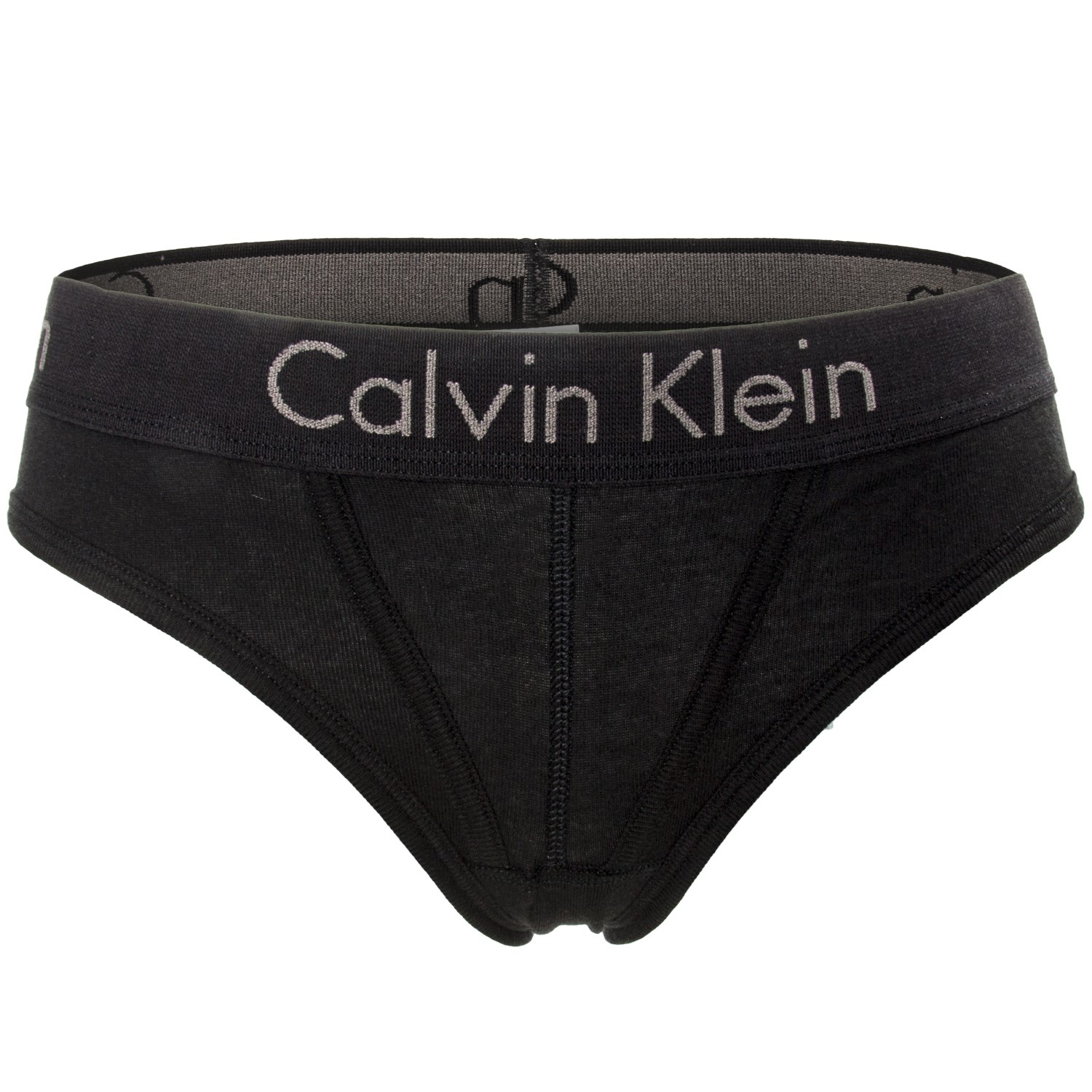 Calvin Klein Body Bikini