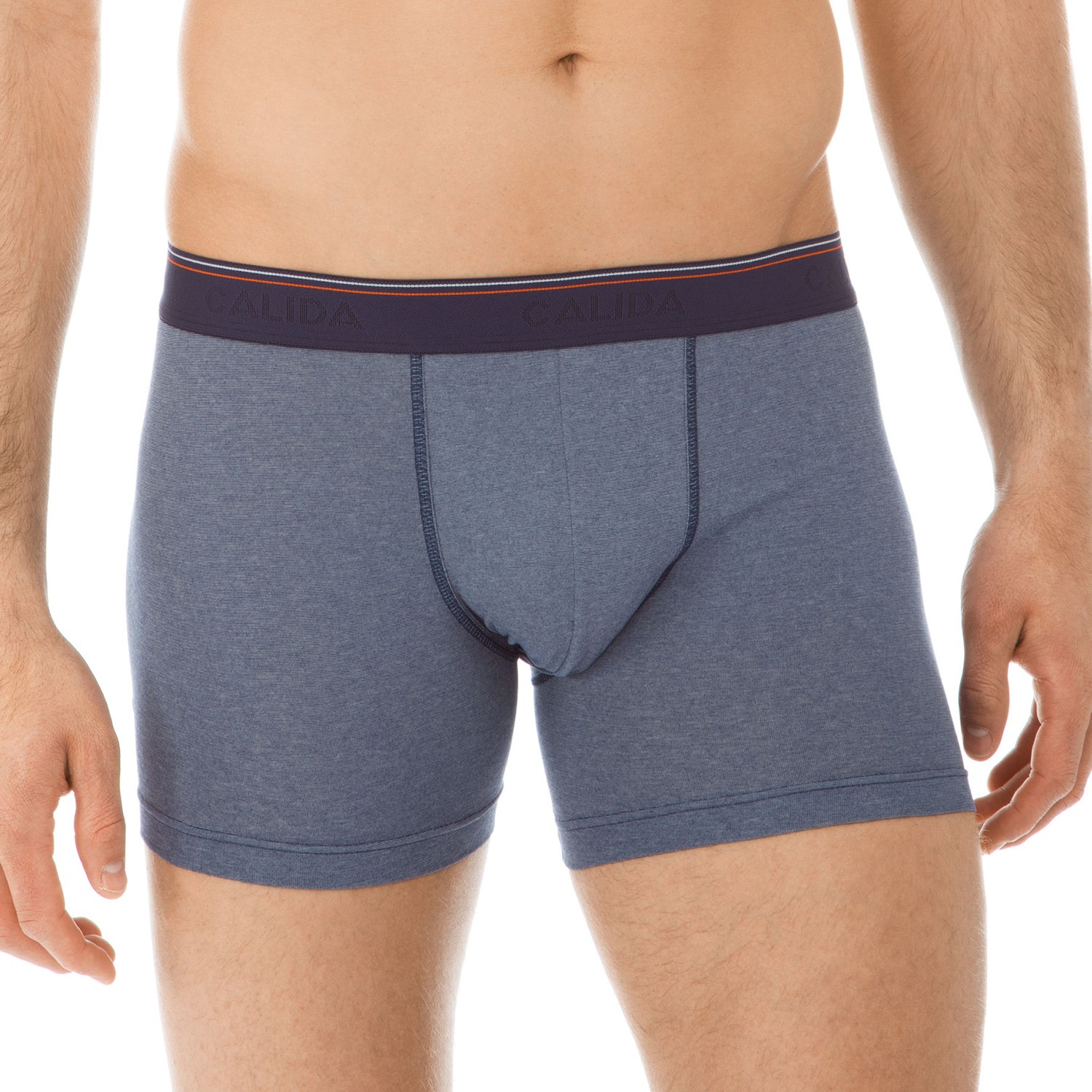 Calida Fresh Cotton Boxers